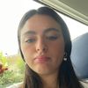 danaclose - @danakogot__ - TikTok