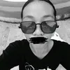cardanaclyde - @cardanaclyde - TikTok