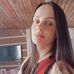 Daiana Claudia - Facebook