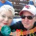 Dana Clyde - Facebook