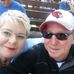 Dana Clyde - Facebook