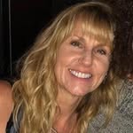 Dana Clydesdale - @dana_clydesdale - Instagram