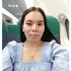 Danas Clyde - @danas.clyde - TikTok
