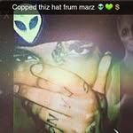 DC DanaClyde - @danaclyde - Instagram