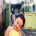Jezerie Clyde Danag - Facebook