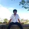Reinel Clyde Dana - @reinel.clyde.dana - TikTok
