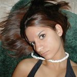 _dana_cobb - @_dana_cobb - Instagram