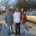 Dana Cobb - Facebook