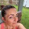 Dana Cobb - @danacobb820 - TikTok