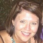 Dana Cobb - @dana71469 - Instagram