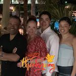 Dana Cobb - @cobbfamily - Instagram