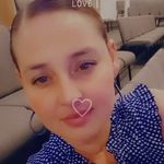 Dana Cobb - @danacobb47 - Instagram