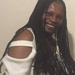 Dana Cobb - @dana.cobb.520562 - Instagram