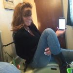 Dana cobb - @danacobb35 - Instagram