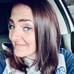 Dana Cobb - @danacobb82 - Instagram