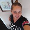 Dana Cobb - @danacobb7 - TikTok