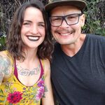 Dana Cobb - @thatwasntafreestyle - Instagram