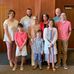 Dana Cobb - Facebook