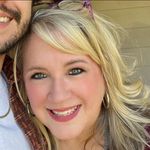 Dana Cobb Bearden - @dbearden256 - Instagram