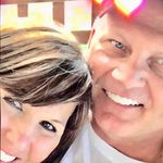 Dana Cobb Crooks - @danacrooks62 - Instagram
