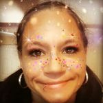 Dana Cobb-Willis - @drw1978 - Instagram