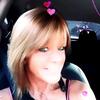 danacobb421 - @danacobb421 - TikTok