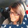 danacobb720 - @danacobb720 - TikTok