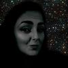 danacobb82 - @danacobb82 - TikTok