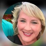 richie55 - @dana.cobb.bearden - Instagram