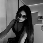 𝑑𝑎 - @danaacobos - Instagram
