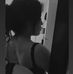 Dana Cobos - Facebook