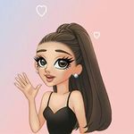 Dana Cobos - @dana.cobos.9883 - Instagram