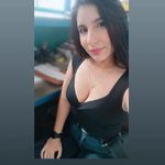 Dana Cobos - @danacobosr - Instagram