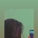 Dana Cobos - Facebook