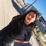 Dana Cobos - @cobosdana - Instagram