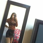 dana cobos - @cobos3026 - Instagram