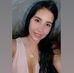 Dana Cobos - Facebook