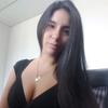 Dana Cobos - @dana.cobos1 - TikTok