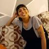 Dana Cobos - @danacobos2 - TikTok