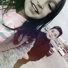 Dana Cobos - @danacobos - TikTok