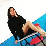 dana dc - @dana_cobos_800 - Instagram