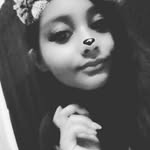 Dana Paola Perez Cobos - @perezcobosdanapaola - Instagram