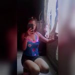 dany cobos - @danay_cobos - Instagram