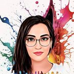 Dayana Cobos - @danacobosvelasco - Instagram