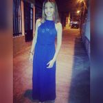 Nicol Cobos - @dana_cobos - Instagram
