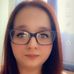Dana Cockerham - Facebook
