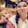 Dana Cockerham - @danacockerham7 - TikTok