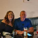 Dana Cockerham - @dana.cockerham.75 - Instagram