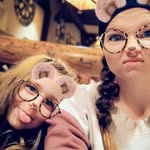 Dana Cockerham - @danacockerham - Instagram