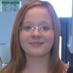Dana Cockerham - @dana171091 - Instagram